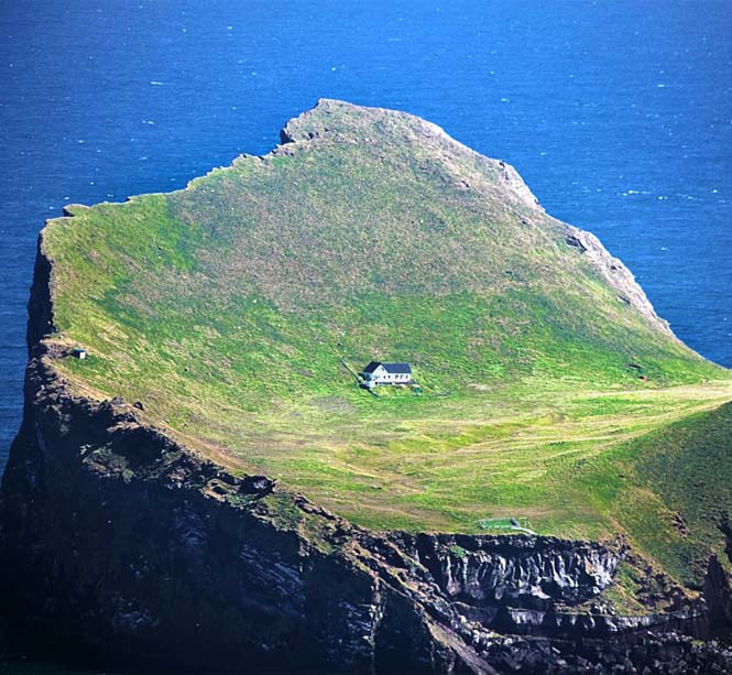 Το πιο απομονωμένο σπίτι στον κόσμο (7)