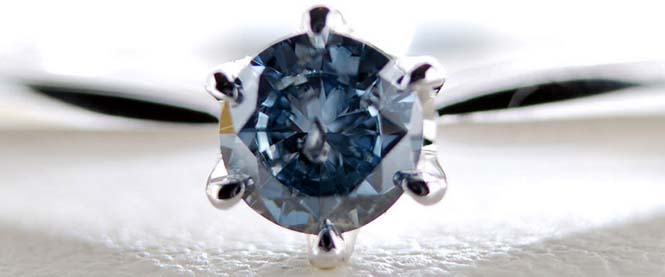 Ελβετική εταιρεία μετατρέπει αποτεφρωμένα λείψανα σε διαμάντι (1)