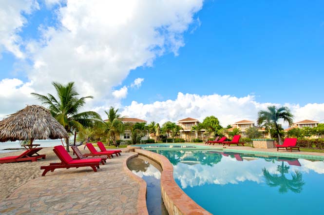 Hopkins Bay Belize Resort (1)
