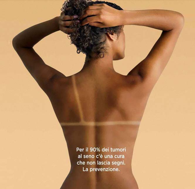 Διαφημίσεις ευαισθητοποίησης για τον καρκίνο του μαστού (10)